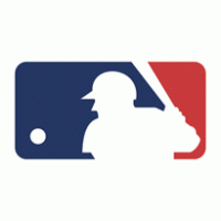 MLB Thumbnail