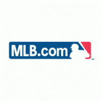 MLB.com Thumbnail