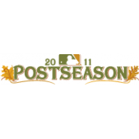 MLB Postseason 2011 Thumbnail