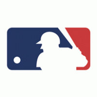 MLB Thumbnail