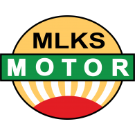 MLKS Motor Lubawa Thumbnail