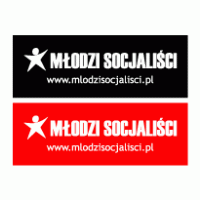 Mlodzi Socjalisci