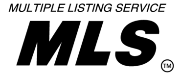 Mls Thumbnail