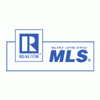 MLS Realtor Thumbnail