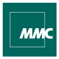 Mmc