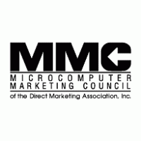 Mmc