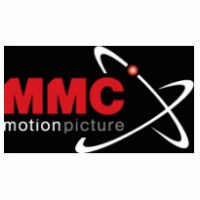 MMC motion picture Thumbnail