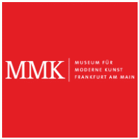 MMK Museum für Moderne Kunst Frankfurt am Main