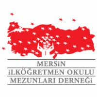 MİMODER mersin ogretmen okulu/ mersin school teachers Thumbnail