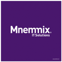 Mnemmix