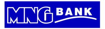 Mng Bank