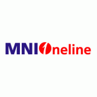 MNI Oneline Thumbnail