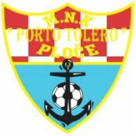 MNK Porto Tolero Thumbnail