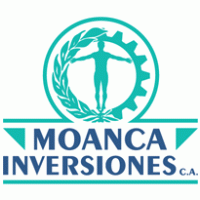 Moanca Inversiones, C.a. Thumbnail