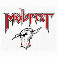 Mob Fist