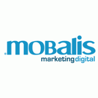 Mobalis