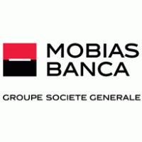 Mobiasbanca – Groupe Societe Generale Thumbnail