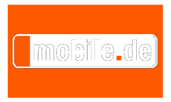 Mobile De