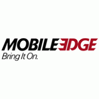 Mobile Edge