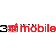 Mobile Servise