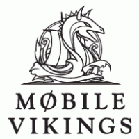 Mobile Vikings