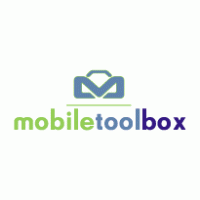 Mobiletoolbox Thumbnail