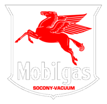 Mobilgas