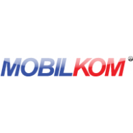 Mobilkom