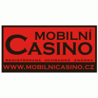 Mobilní Casino