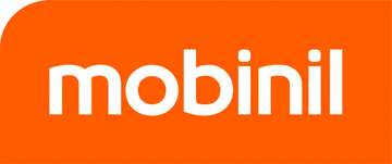 Mobinil