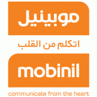 Mobinil Communicate Thumbnail