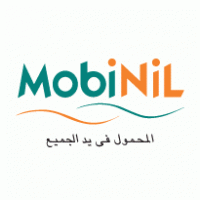 MobiNil Thumbnail