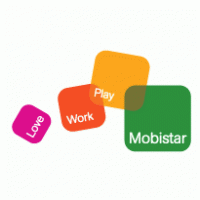 Mobistar