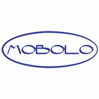 Mobolo