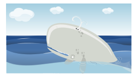 Moby Dick Thumbnail