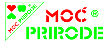 Moc Prirode Thumbnail