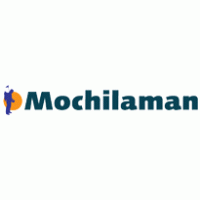Mochilaman