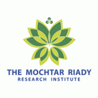 Mochtar Riady Research Institute