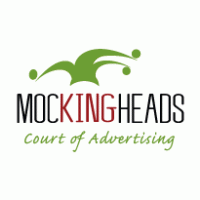 Mockingheads