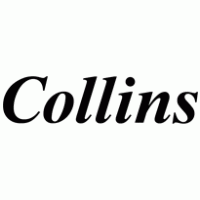 Moda Collins