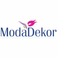 Modadekor