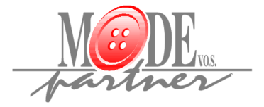 Mode Partner