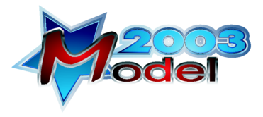 Model 2003