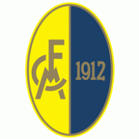 Modena FC