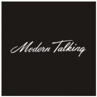 Modern Talking