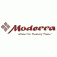 Moderra