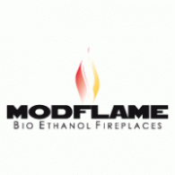 Modflame