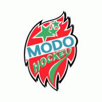 MODO Hockey Thumbnail