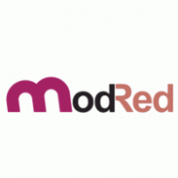 ModRed