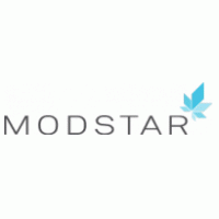 Modstar Productions, Inc.